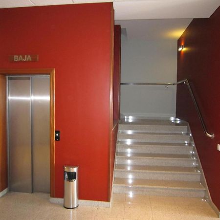 1V - Luxury Apartment Near Beach 罗萨里奥港 外观 照片